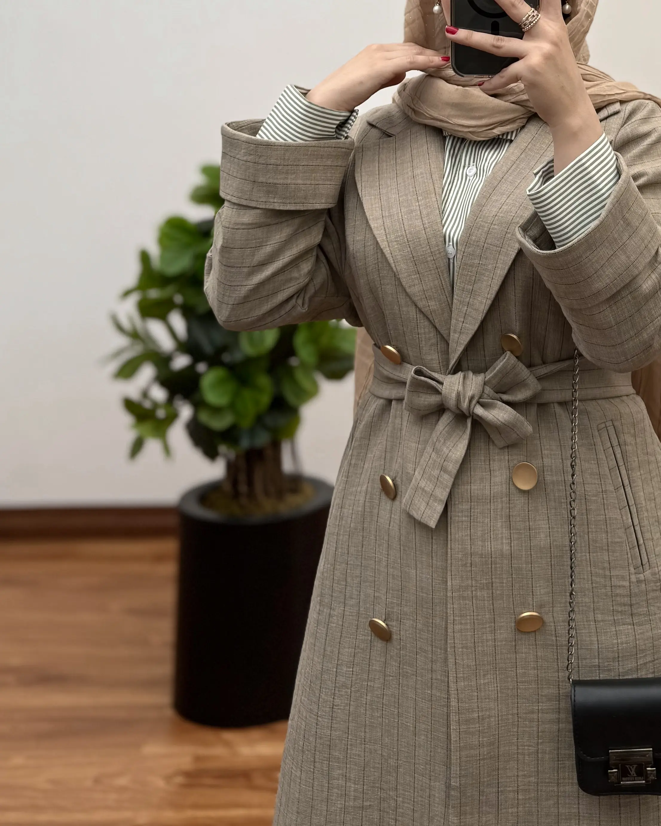 مانتو شقایق 2